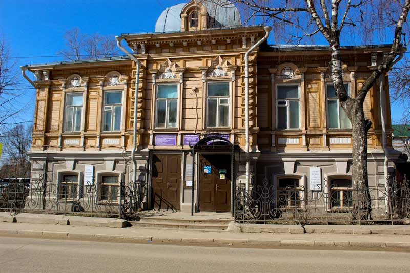 Купить диплом в Бору